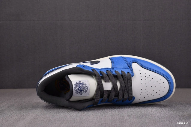 Cheap “flight 1 se air fv8439-104 low jordan vintage” 0407